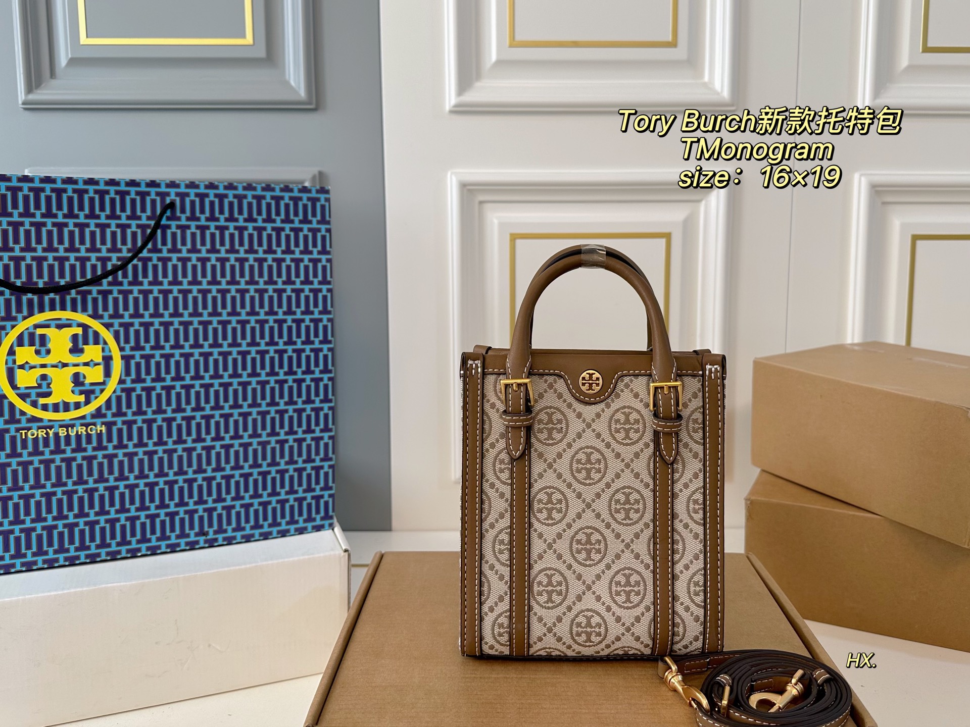 TORY BURCH bags 05